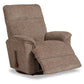 Jay Recliner — Donegal Mushroom — view 63
