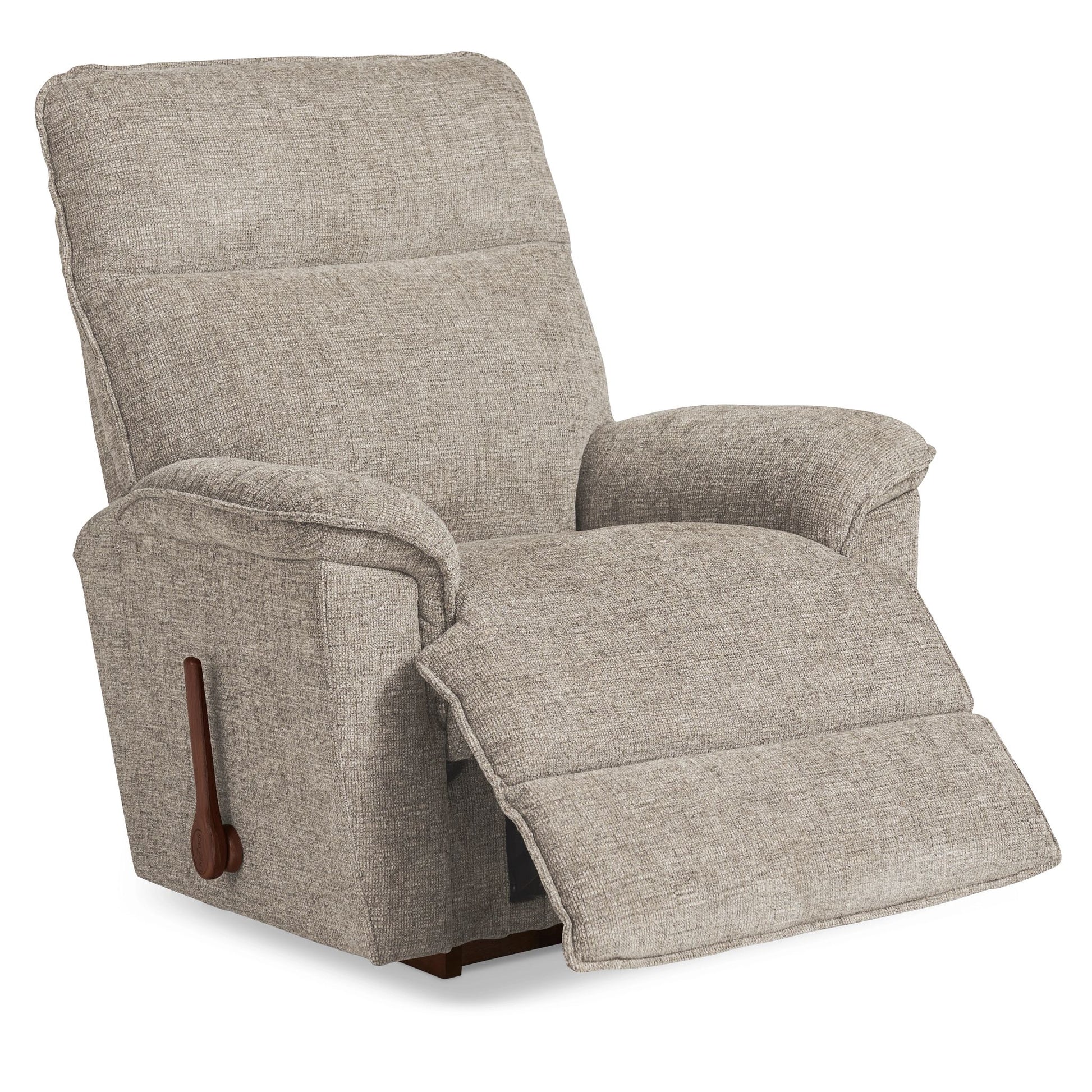Jay Recliner — Damon Muslin — view 74