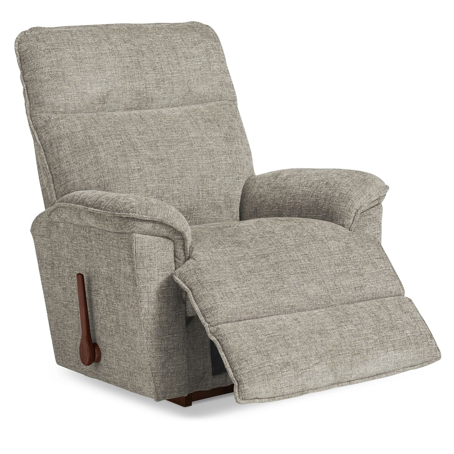Jay Recliner — i-Halifax Dove — view 86