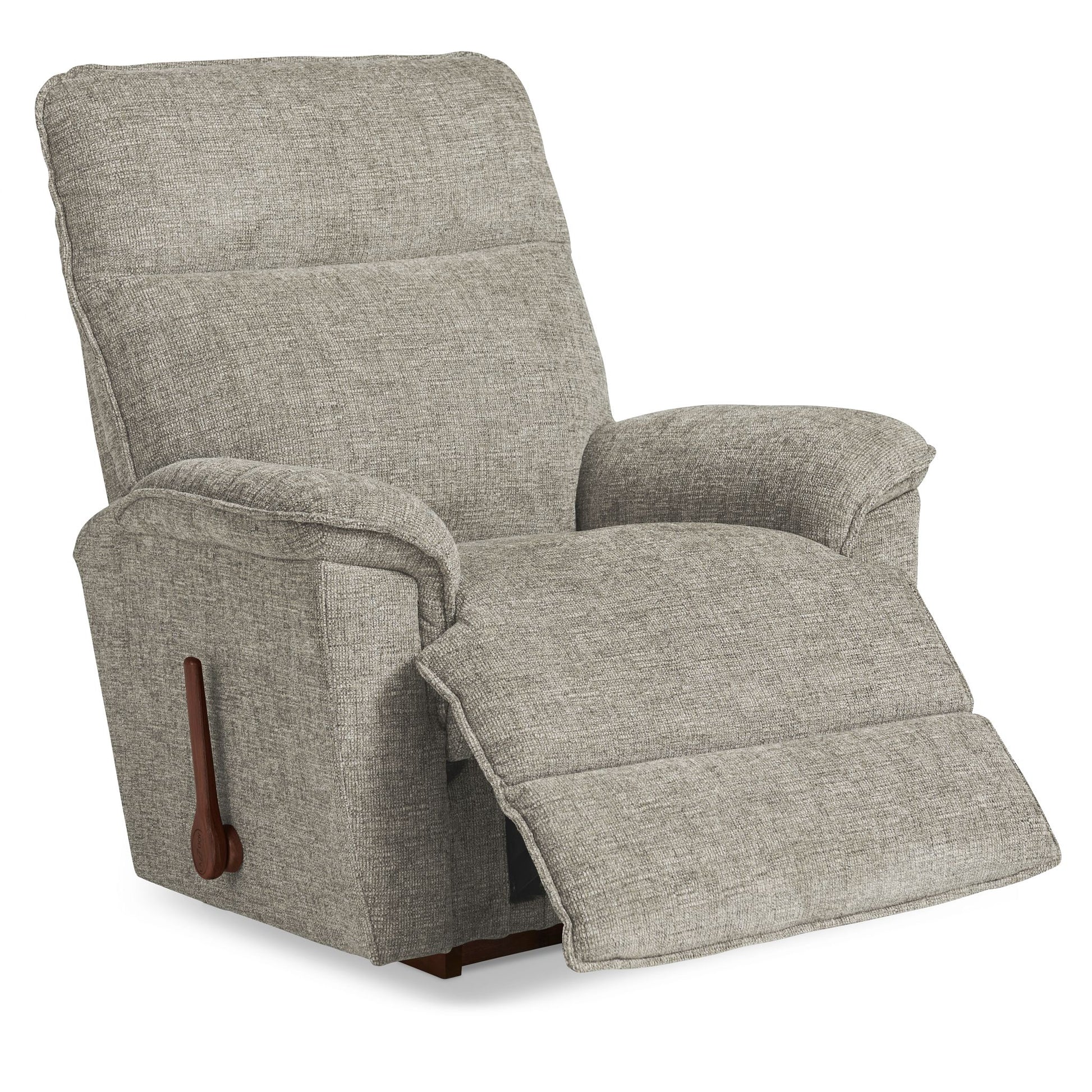 Jay Recliner — i-Halifax Dove — view 86