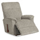 Jay Recliner — i-Halifax Dove — view 86