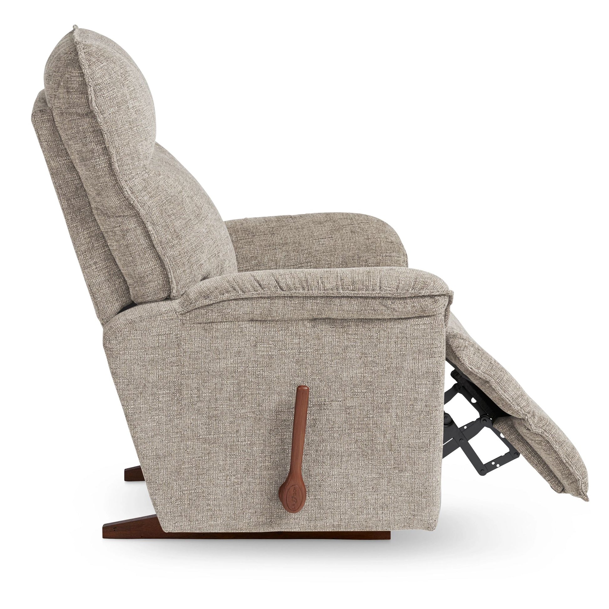 Jay Recliner — Damon Muslin — view 75
