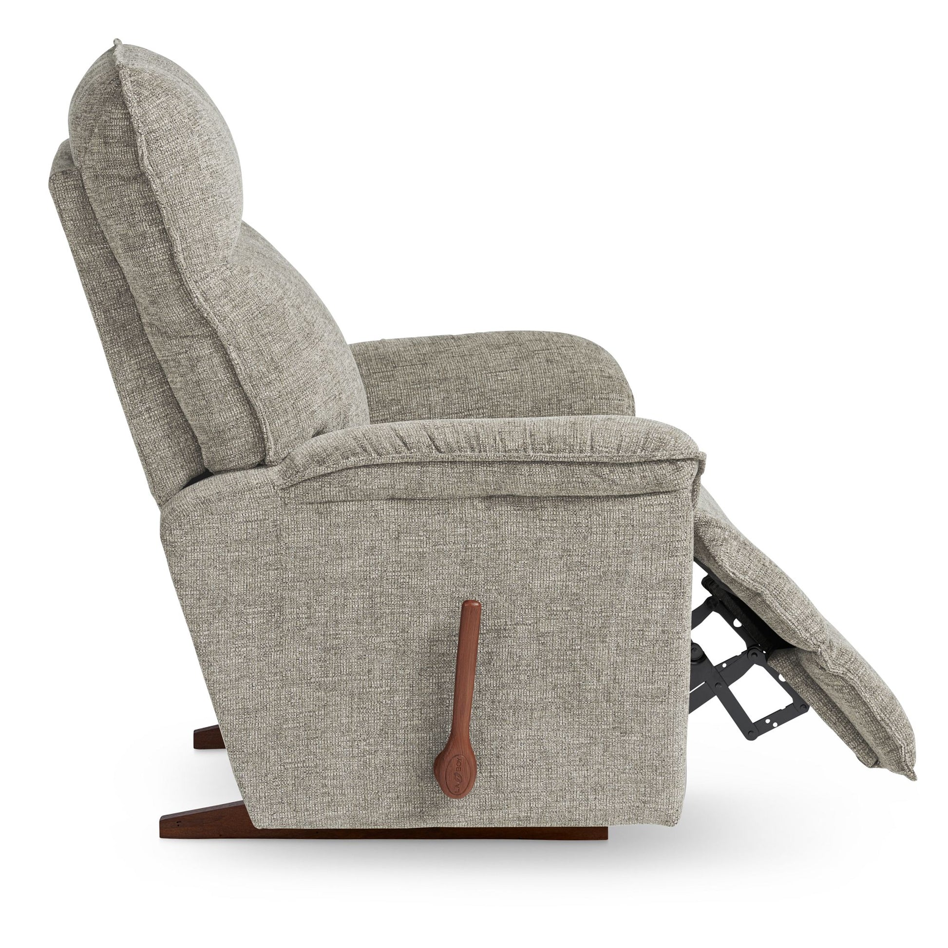 Jay Recliner — i-Halifax Dove — view 85