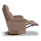 Jay Recliner — Donegal Mushroom — view 61