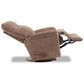 Jay Recliner — Donegal Mushroom — view 57