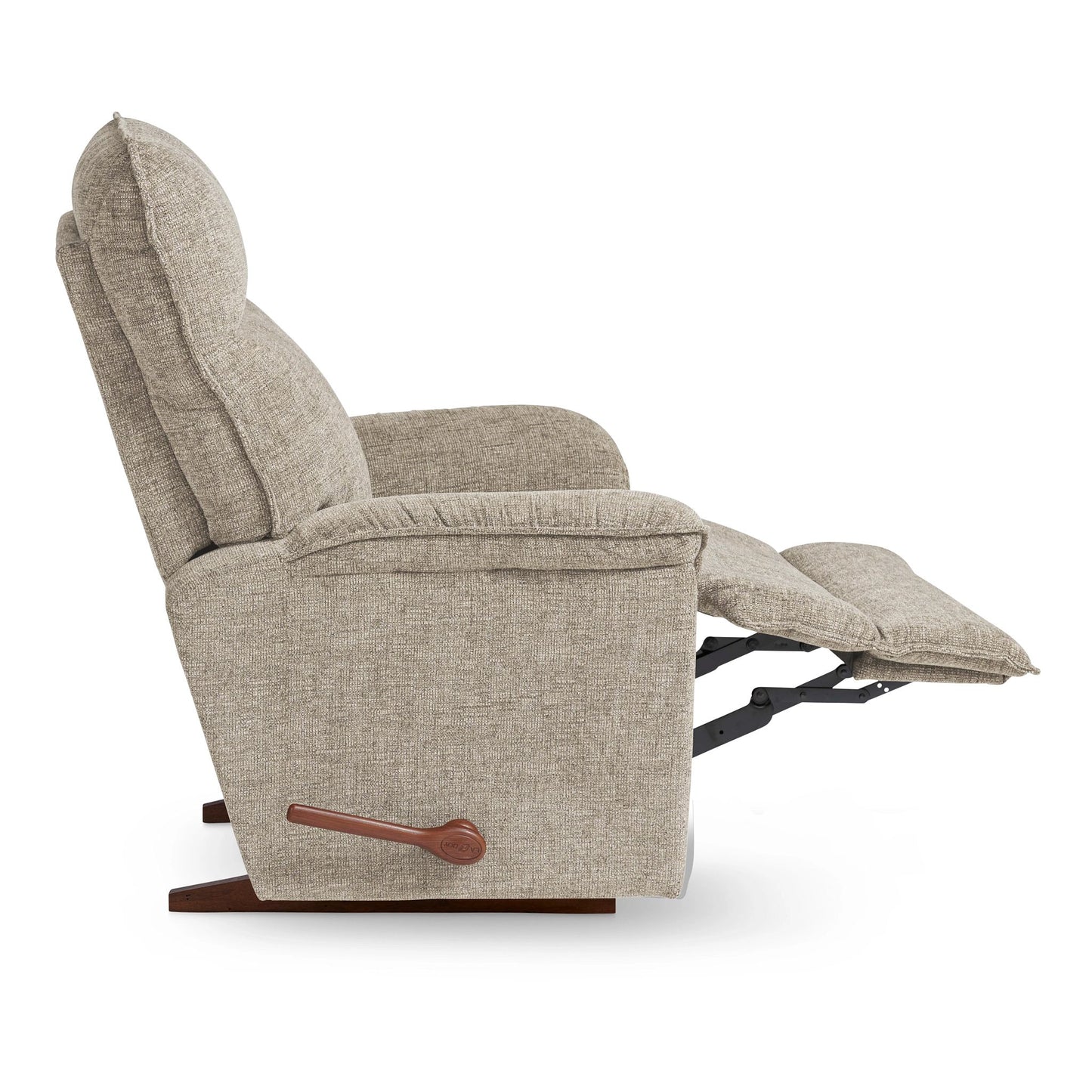 Jay Recliner — Damon Muslin — view 78