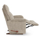 Jay Recliner — Damon Muslin — view 78