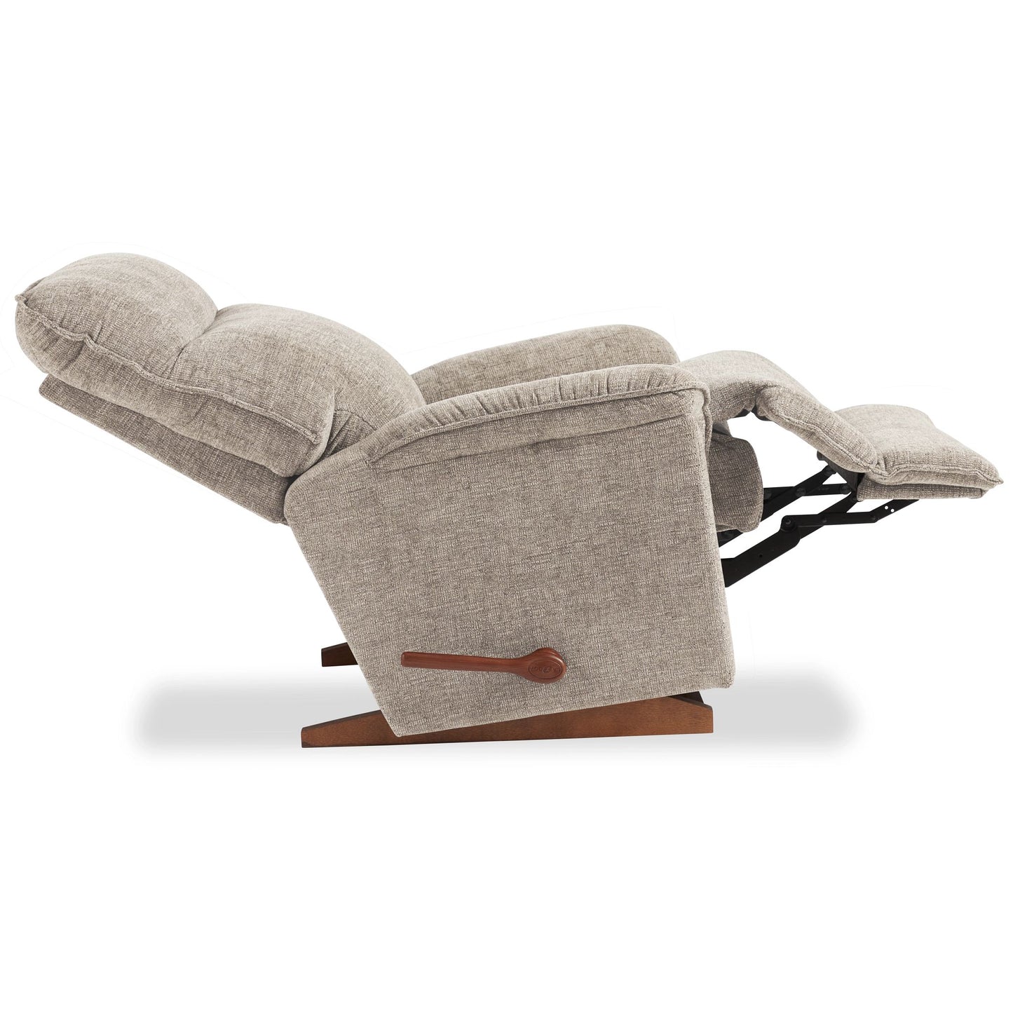 Jay Recliner — Damon Muslin — view 77