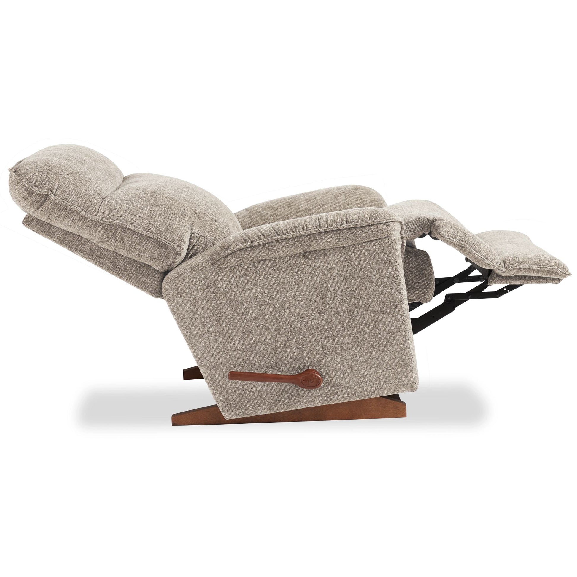 Jay Recliner — Damon Muslin — view 77
