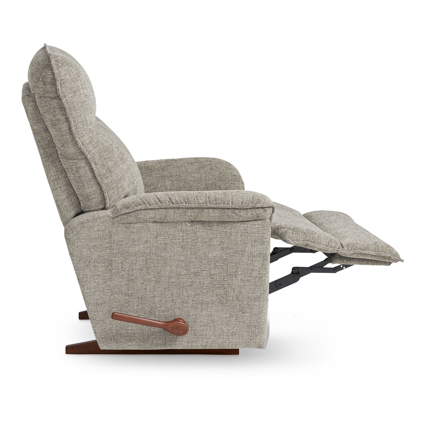 Jay Recliner — i-Halifax Dove — view 83