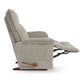 Jay Recliner — i-Halifax Dove — view 83