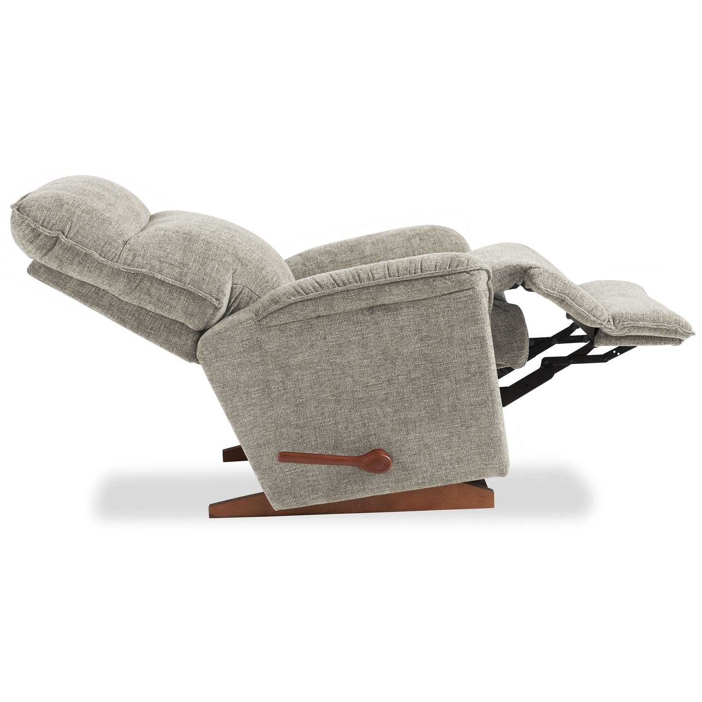 Jay Recliner — i-Halifax Dove — view 84