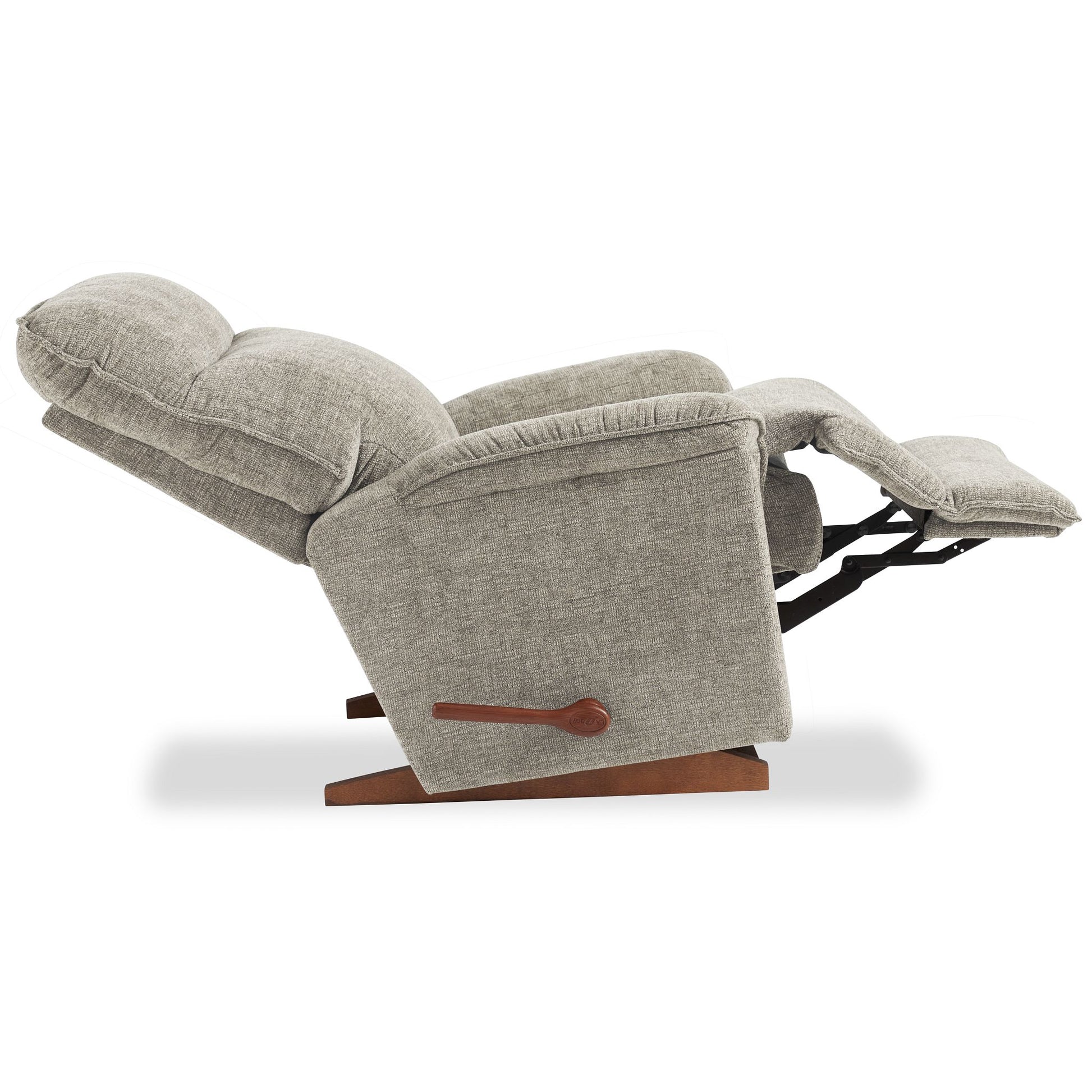 Jay Recliner — i-Halifax Dove — view 84