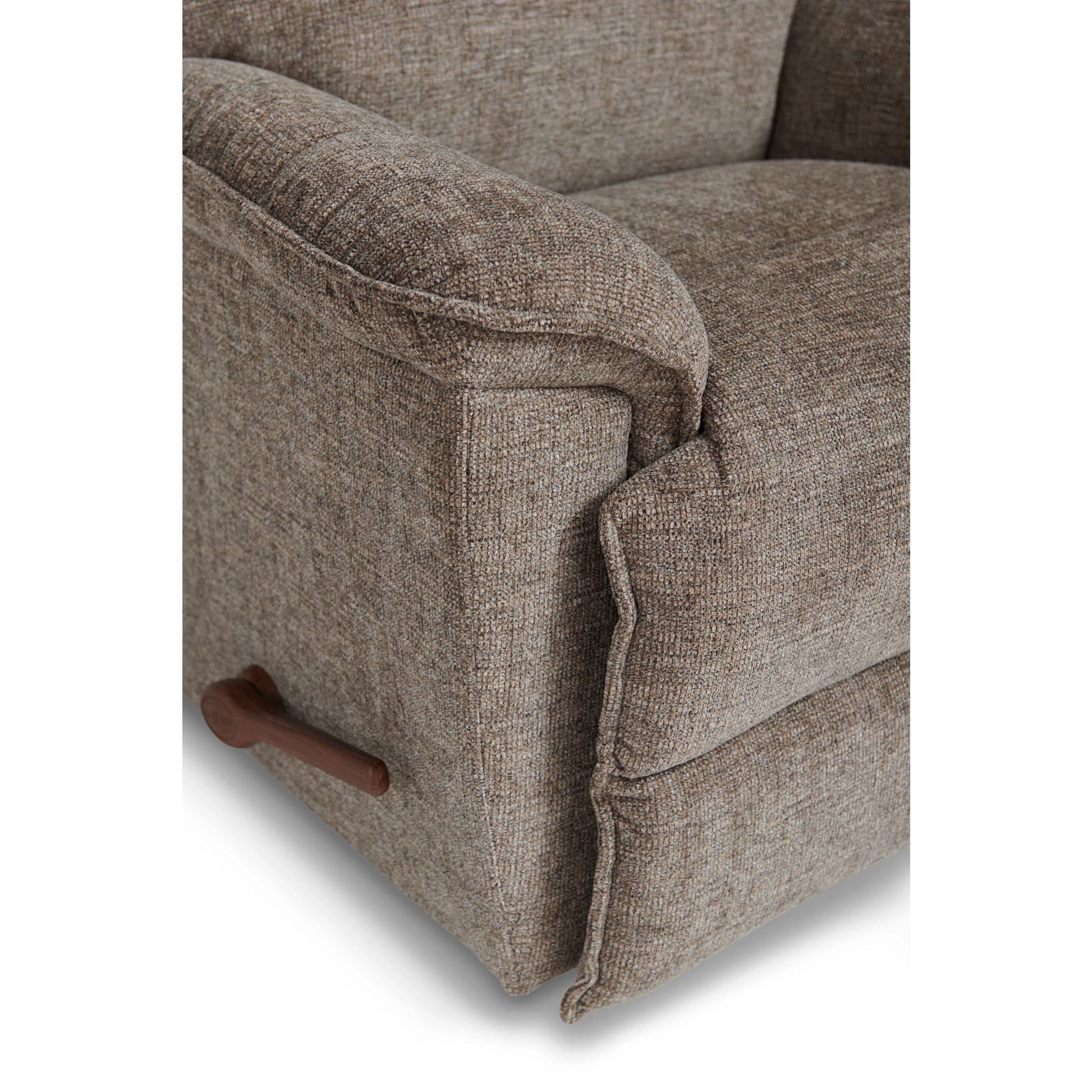 Jay Recliner — Donegal Mushroom — view 58