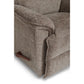Jay Recliner — Donegal Mushroom — view 58
