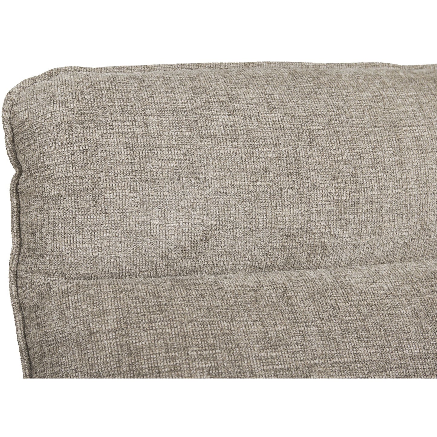 Jay Recliner — Damon Muslin — view 79