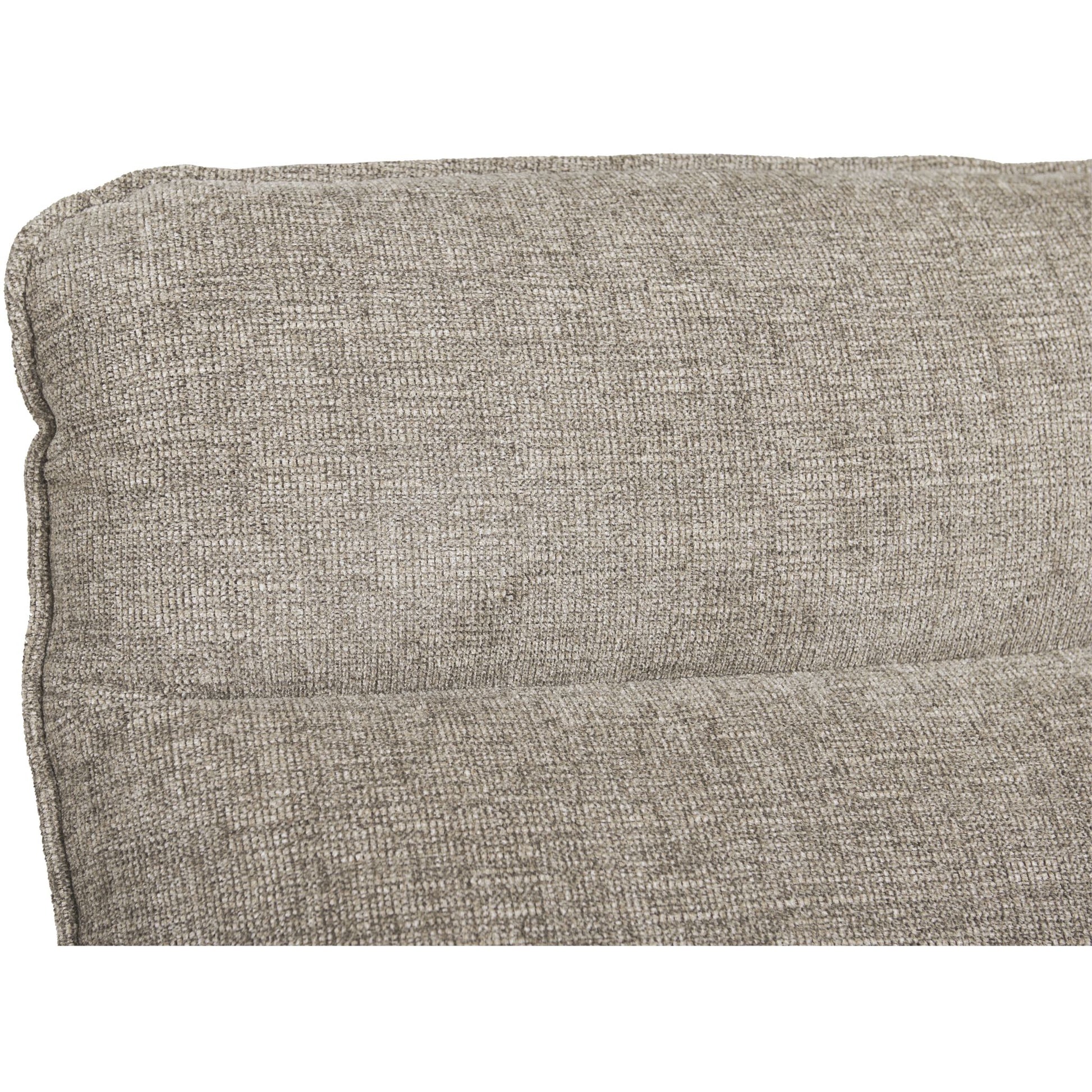 Jay Recliner — Damon Muslin — view 79