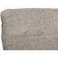 Jay Recliner — Damon Muslin — view 79