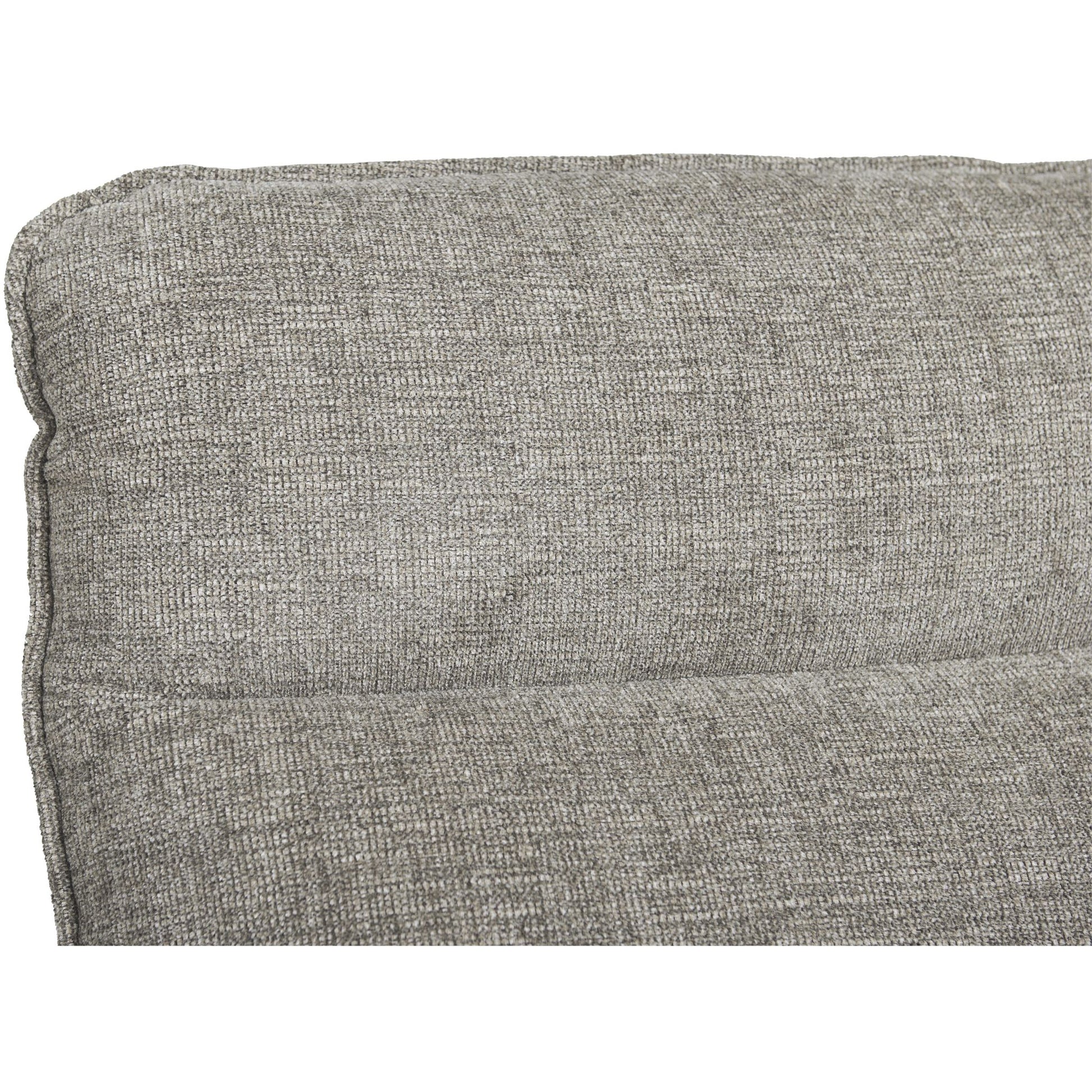 Jay Recliner — i-Halifax Dove — view 82