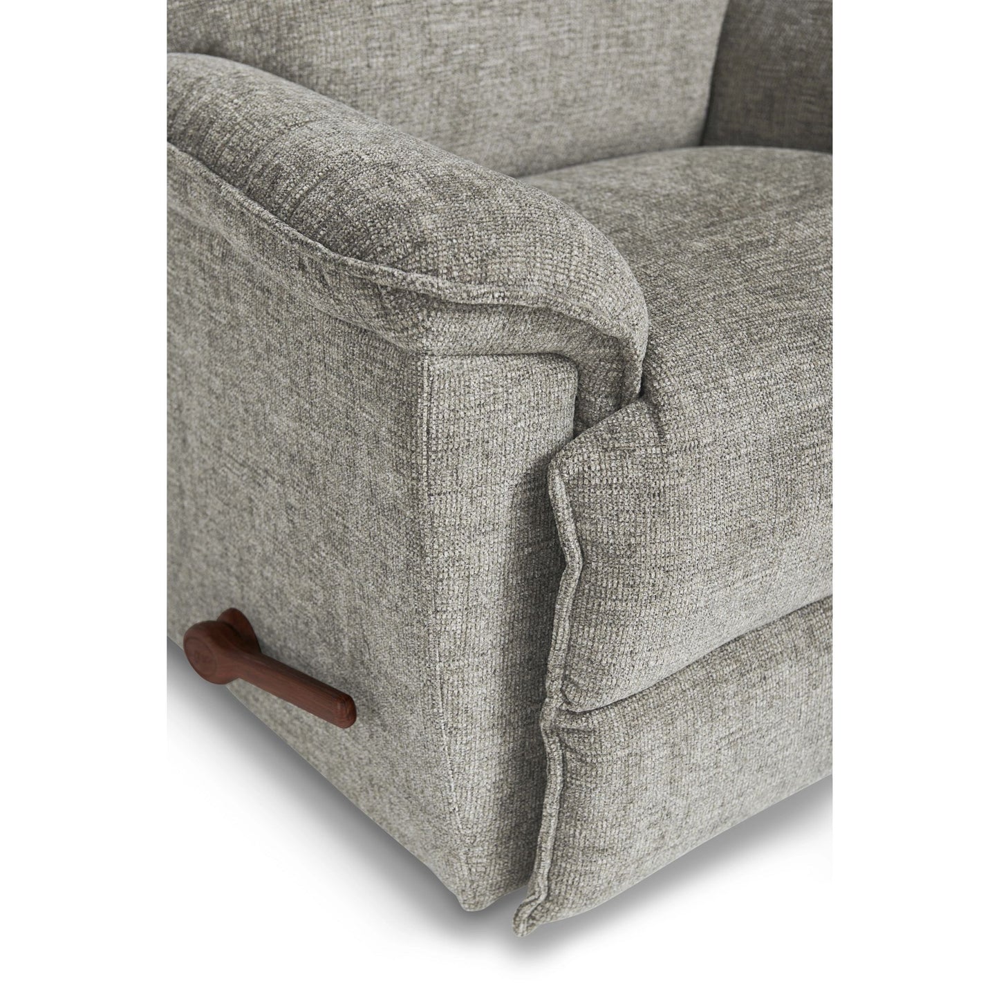 Jay Recliner — i-Halifax Dove — view 81