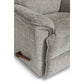 Jay Recliner — i-Halifax Dove — view 81