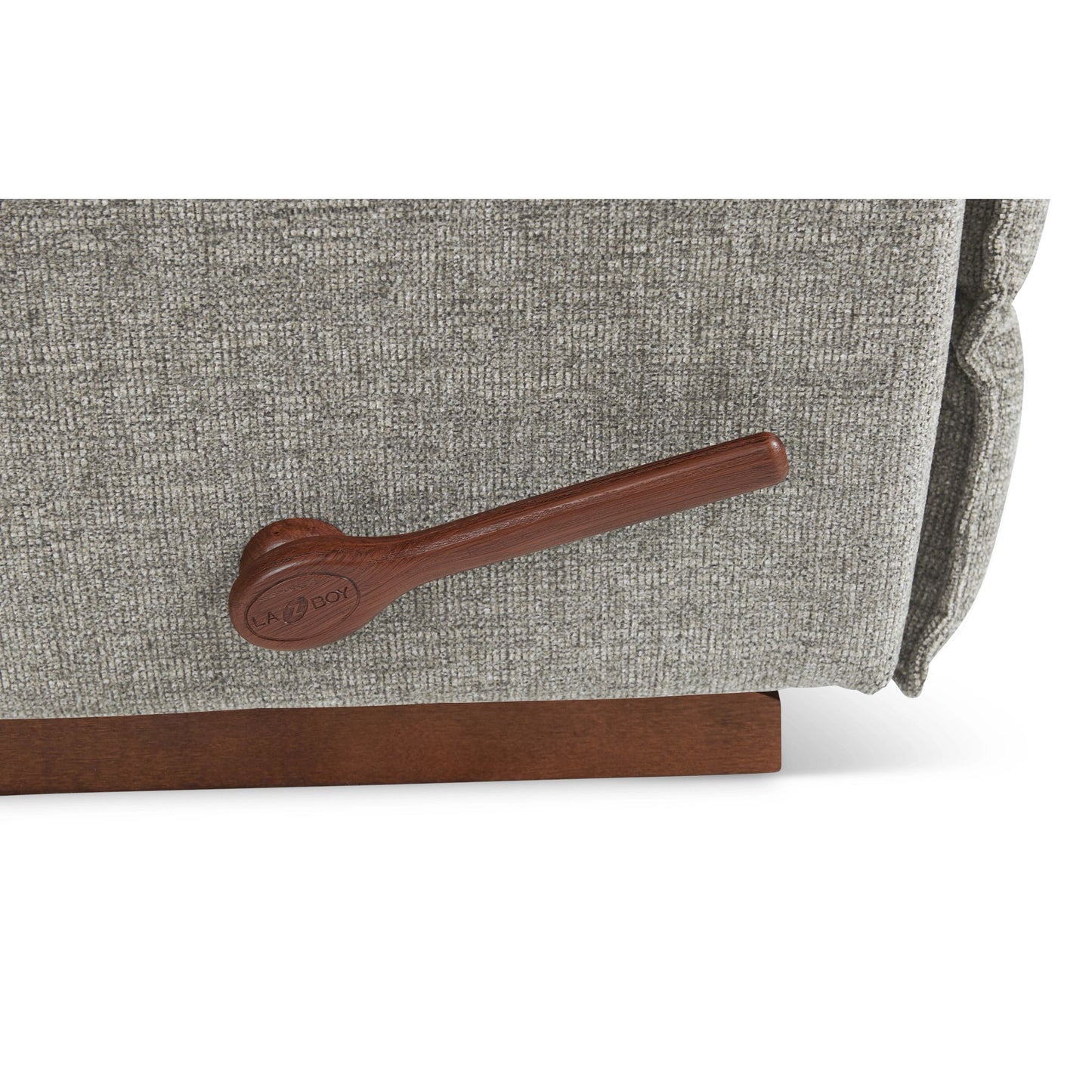 Jay Recliner — i-Halifax Dove — view 80