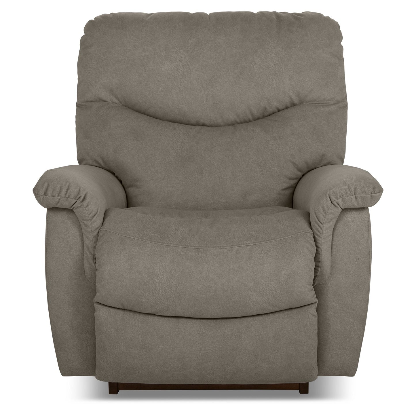 James Recliner — i-Kudos Lead — view 9