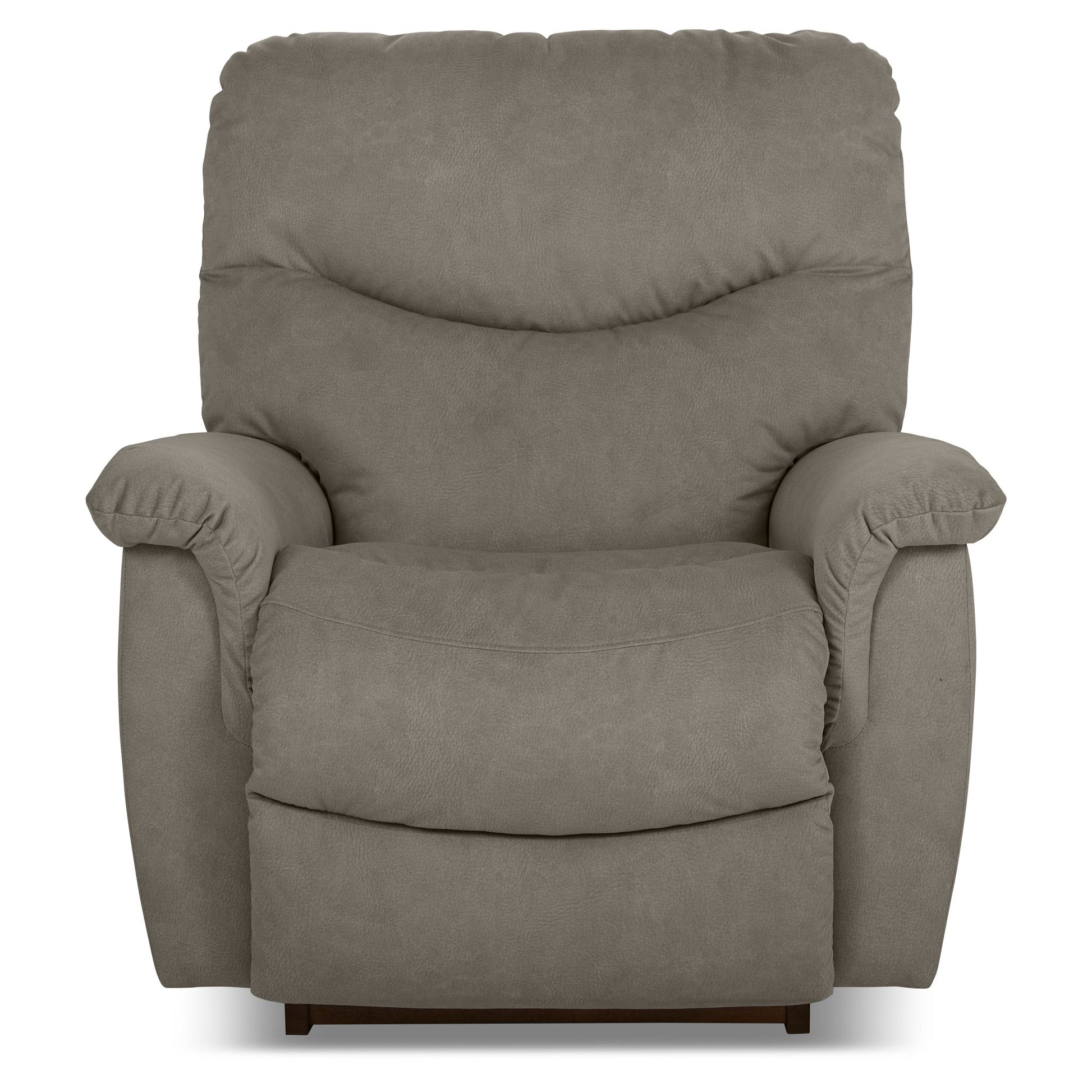 James Recliner — i-Kudos Lead — view 9