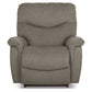 James Recliner — i-Kudos Lead — view 9