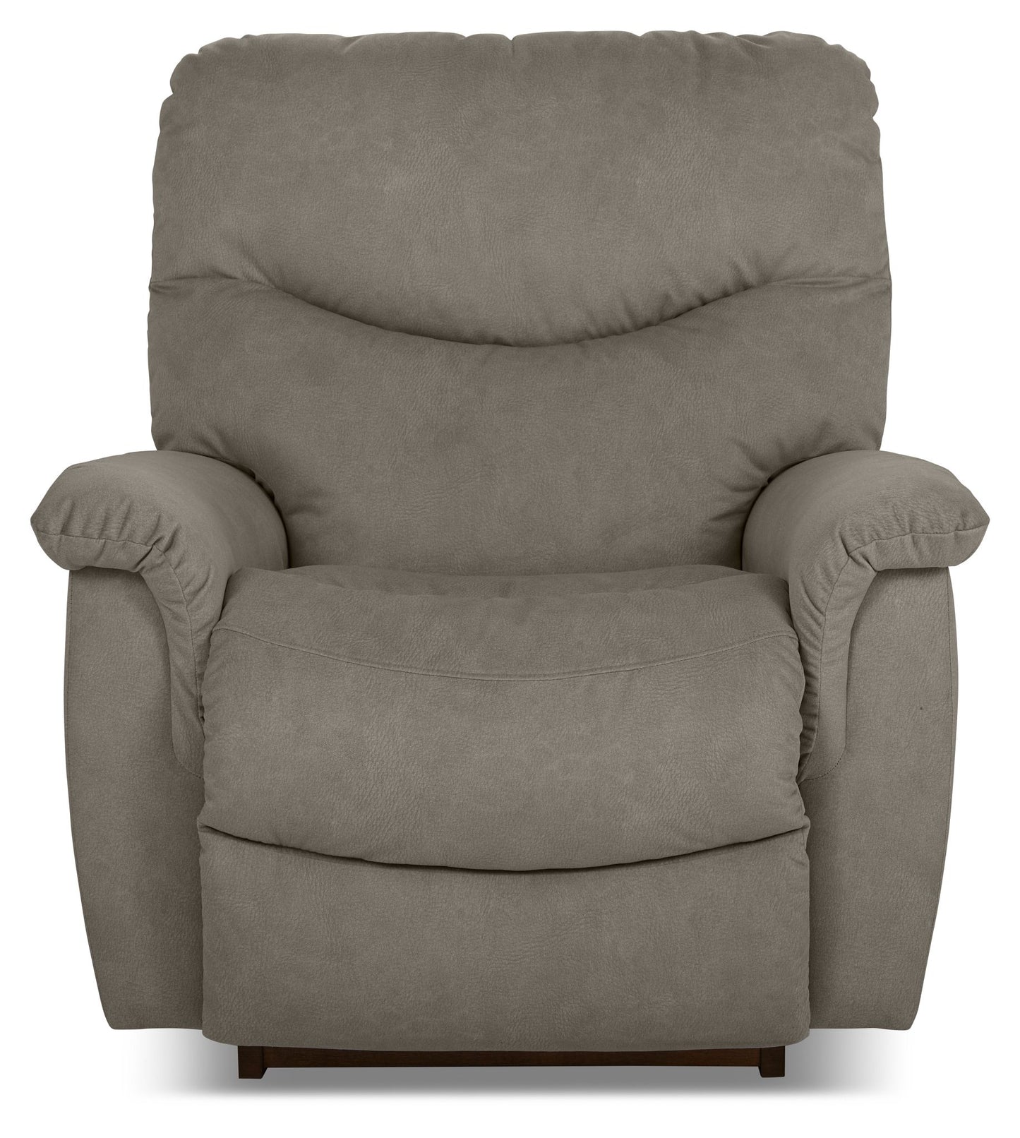 James Recliner — i-Kudos Lead — view 14