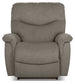James Recliner — i-Kudos Lead — view 14