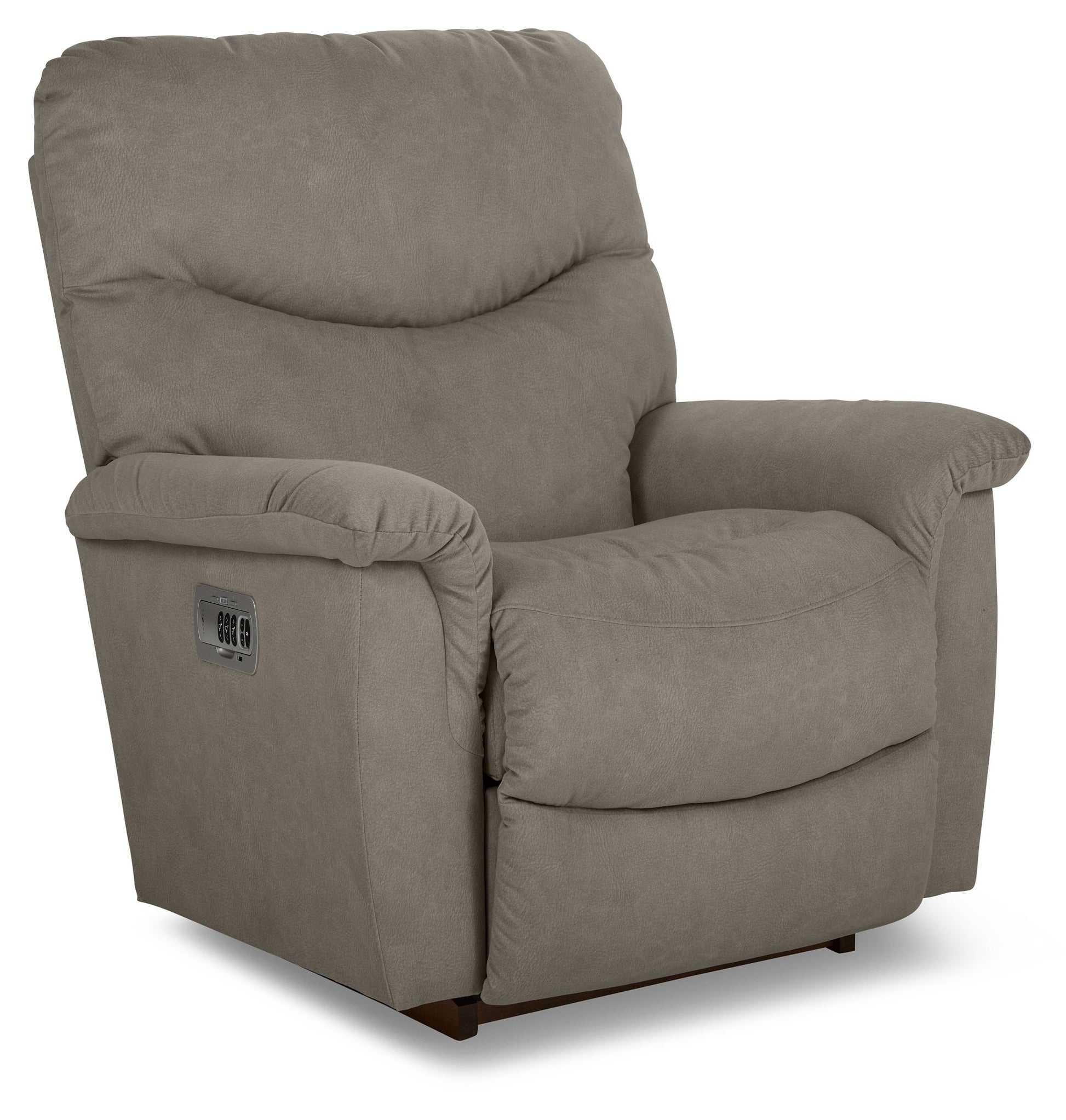James Recliner — i-Kudos Lead — view 15