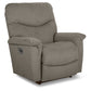 James Recliner — i-Kudos Lead — view 10