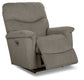 James Recliner — i-Kudos Lead — view 16
