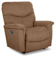 James Recliner — i-Kudos Tawny — view 51