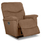 James Recliner — i-Kudos Tawny — view 46