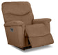 James Recliner — i-Kudos Tawny — view 52