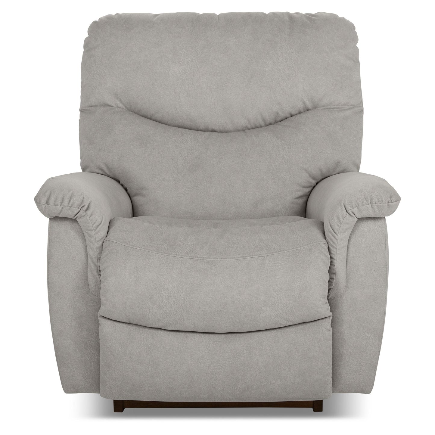 James Recliner — i-Kudos Powder — view 59