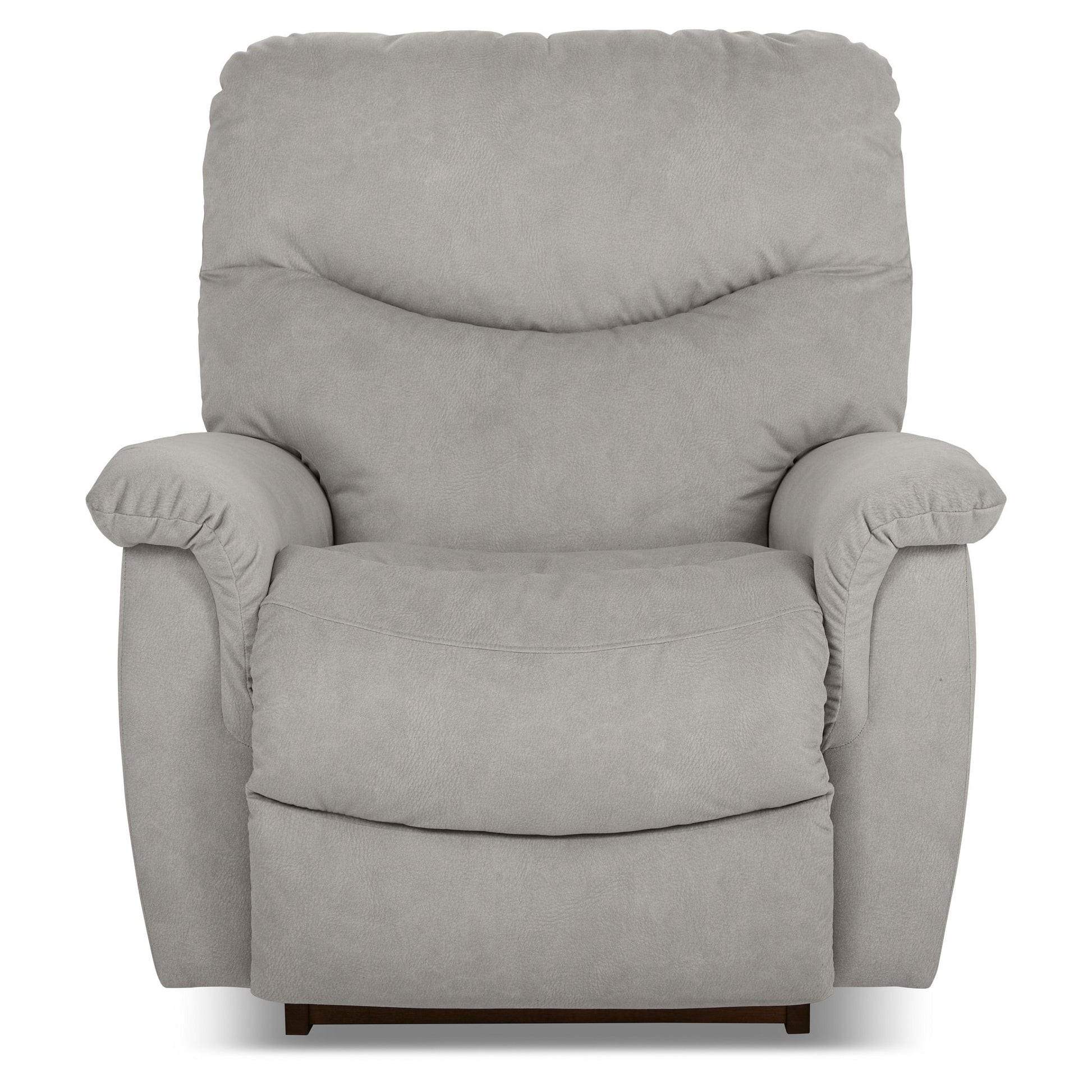 James Recliner — i-Kudos Powder — view 59
