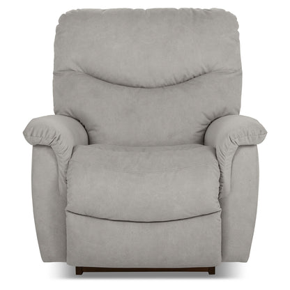 James Recliner — i-Kudos Powder — view 59