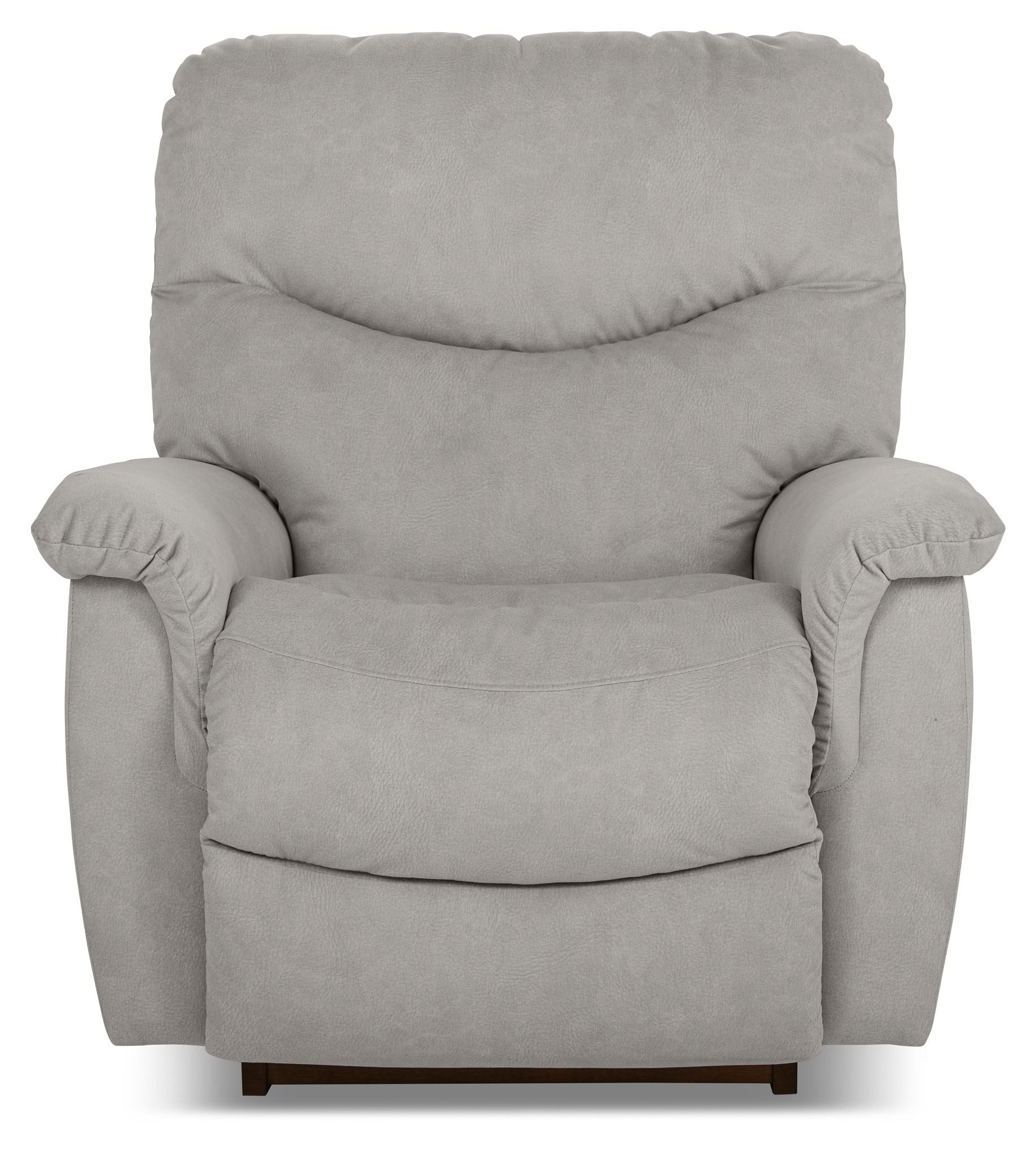 James Recliner — i-Kudos Powder — view 62