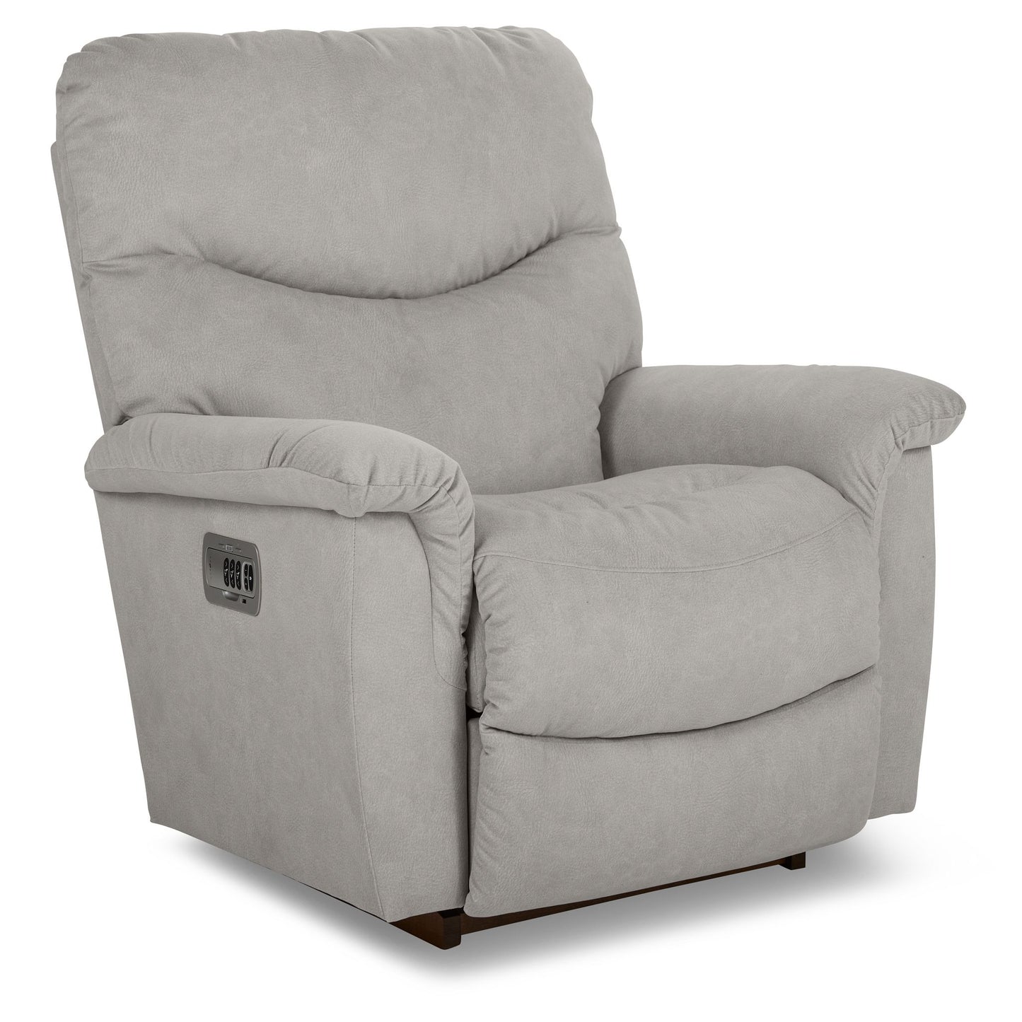 James Recliner — i-Kudos Powder — view 60