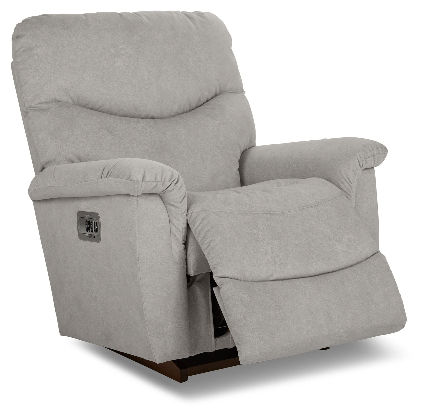 James Recliner — i-Kudos Powder — view 64