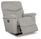 James Recliner — i-Kudos Powder — view 64