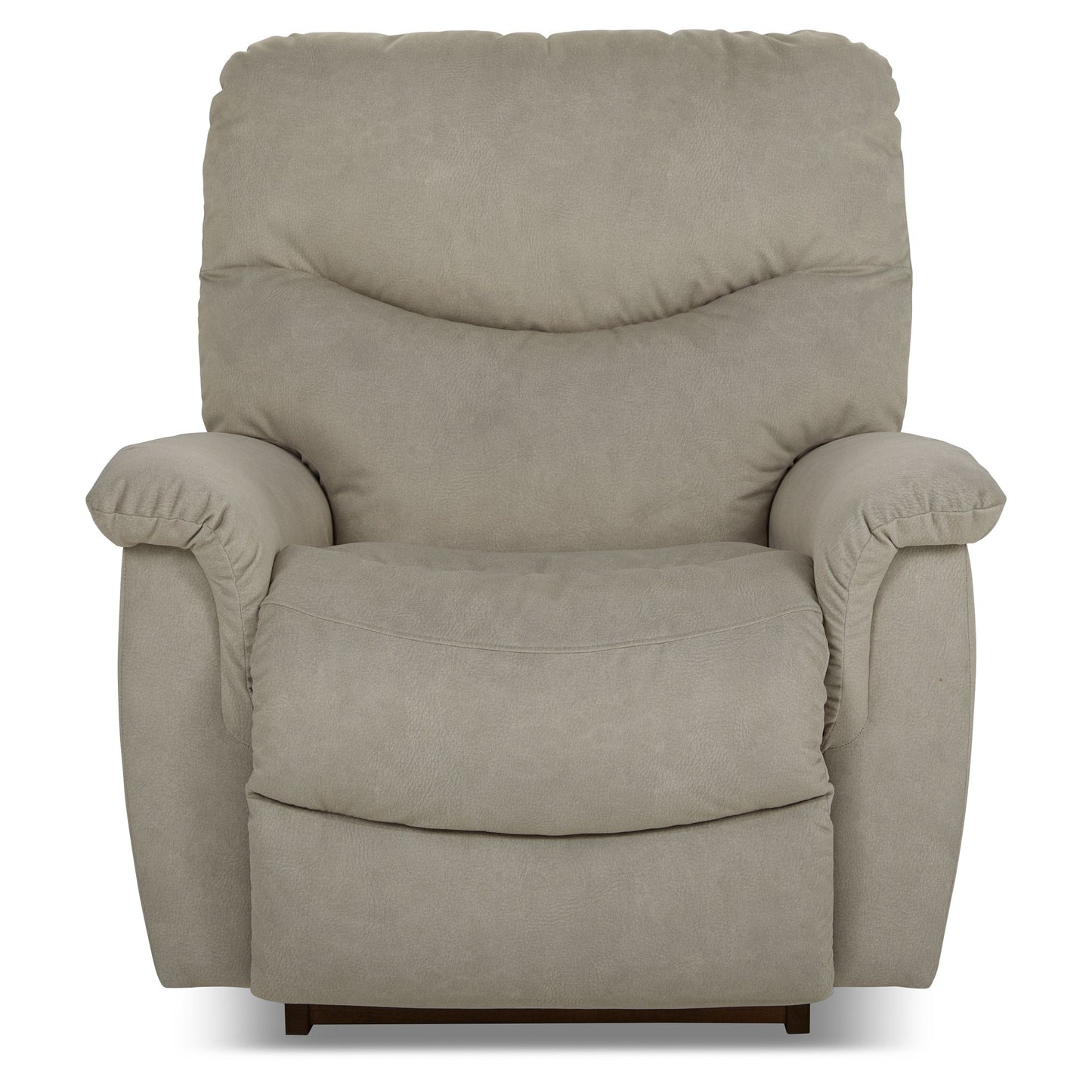 James Recliner — i-Kudos Oyster — view 20
