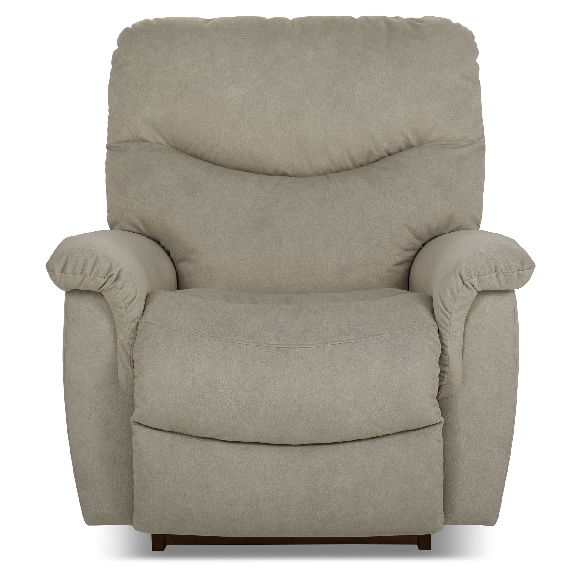 James Recliner — i-Kudos Oyster — view 20