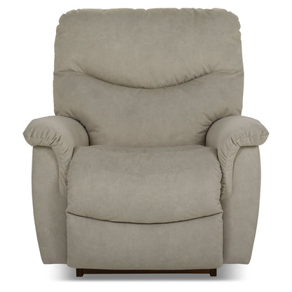 James Recliner — i-Kudos Oyster — view 20