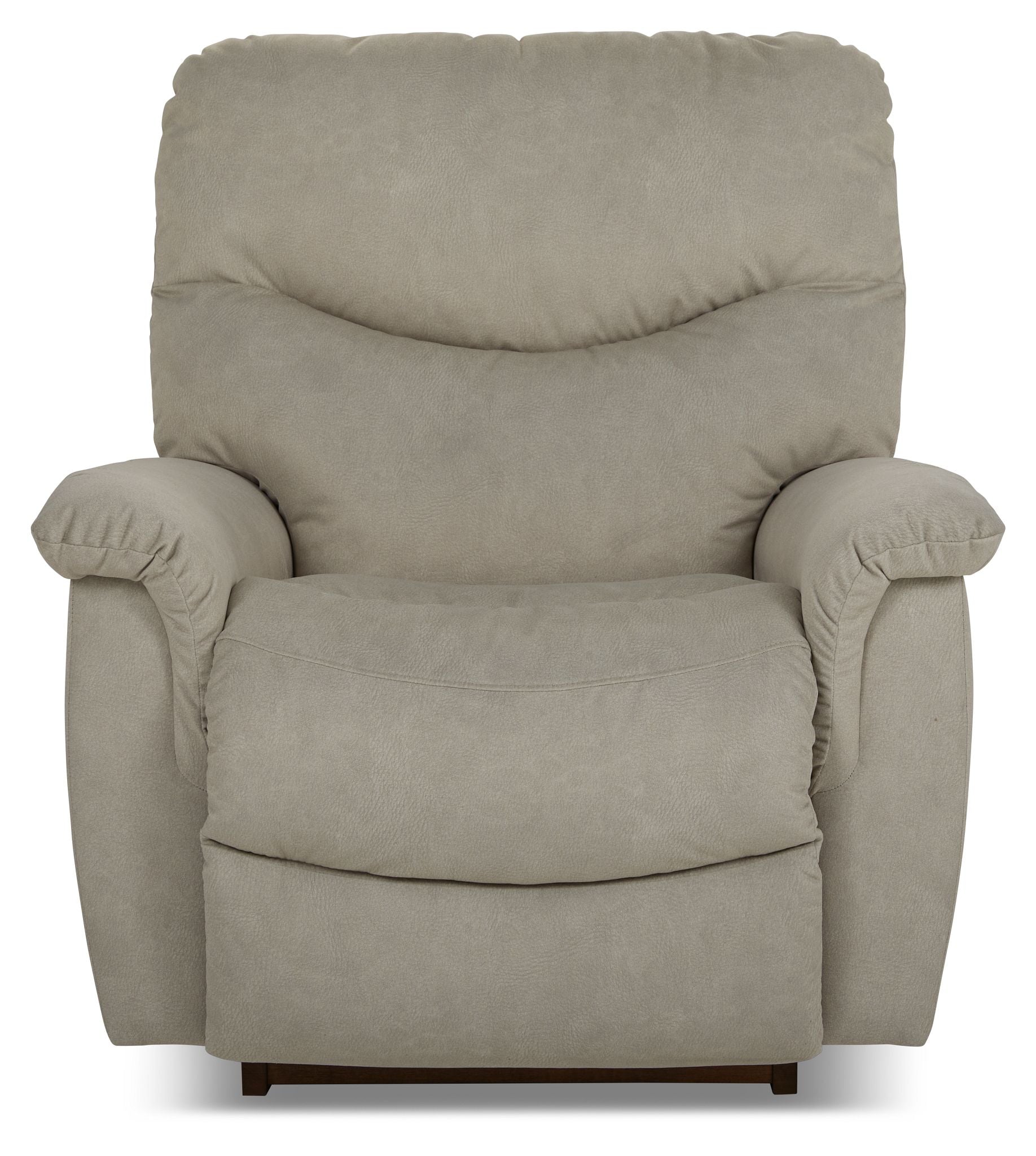 James Recliner — i-Kudos Oyster — view 30