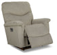 James Recliner — i-Kudos Oyster — view 36
