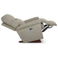 James Recliner — i-Kudos Oyster — view 23